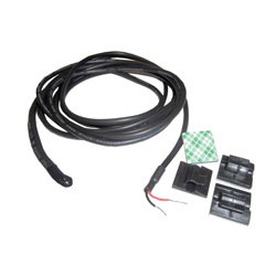 Advantech BB-WCD-TM2M