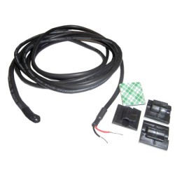 Advantech BB-WCD-TM2M