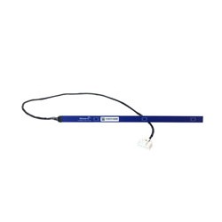 Advantech BB-WCD-LSSCBL