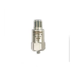 Advantech BB-LP252-2R2-1D