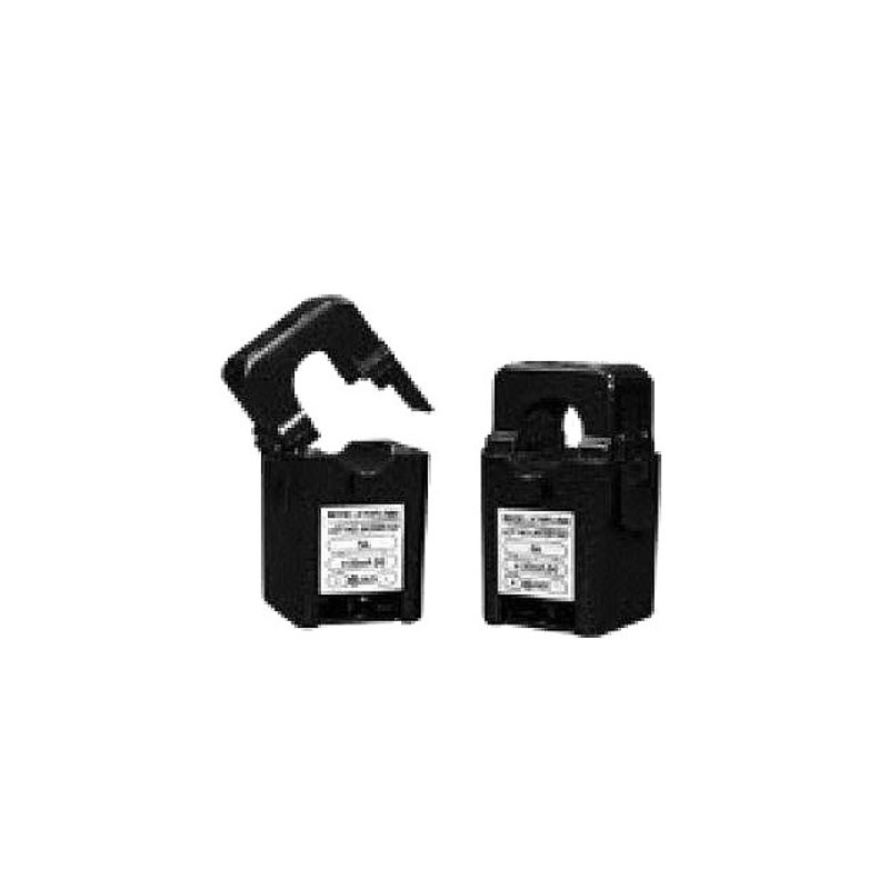 Advantech BB-JC24S250-V