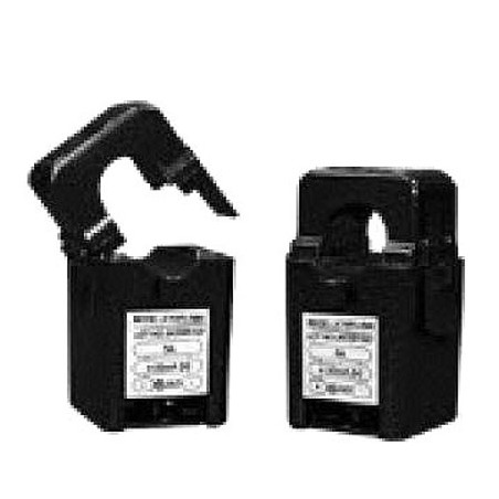 Advantech BB-JC24S250-V