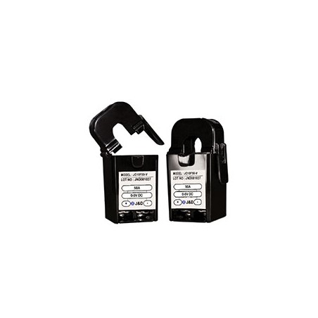 Advantech BB-JC10F50-V