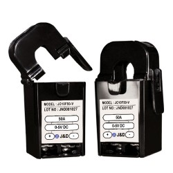 Advantech BB-JC10F50-V