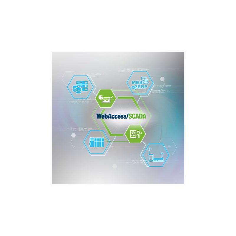 Advantech WA-P84-N64KE