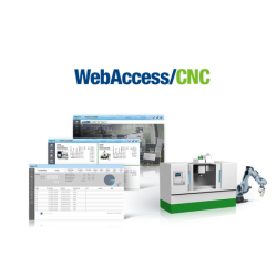 Advantech WA-CNC-X005E