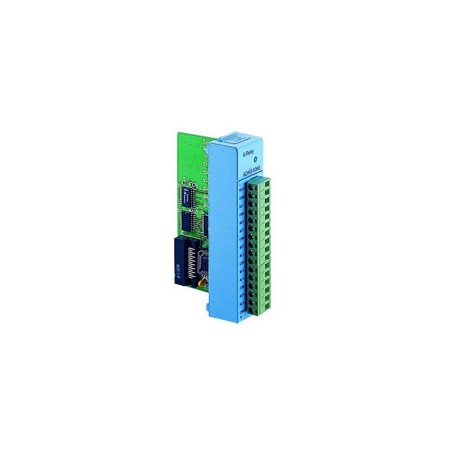 Advantech ADAM-5060-AE