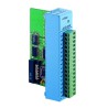 Advantech ADAM-5060-AE