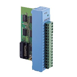 Advantech ADAM-5056-AE