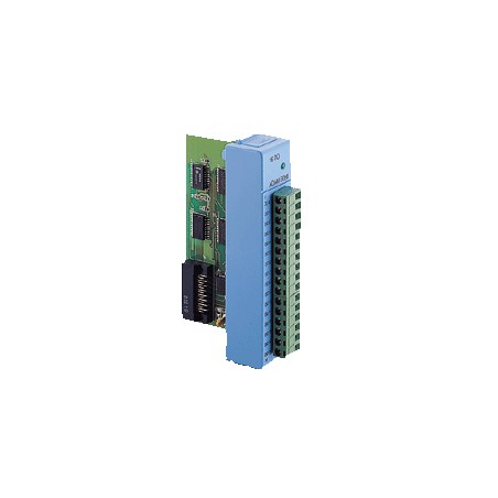Advantech ADAM-5056-AE
