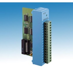 Advantech ADAM-5056-AE