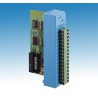 Advantech ADAM-5056-AE