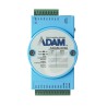Advantech ADAM-6050-D