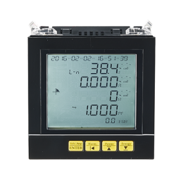 Advantech WISE-M501-A5V6E