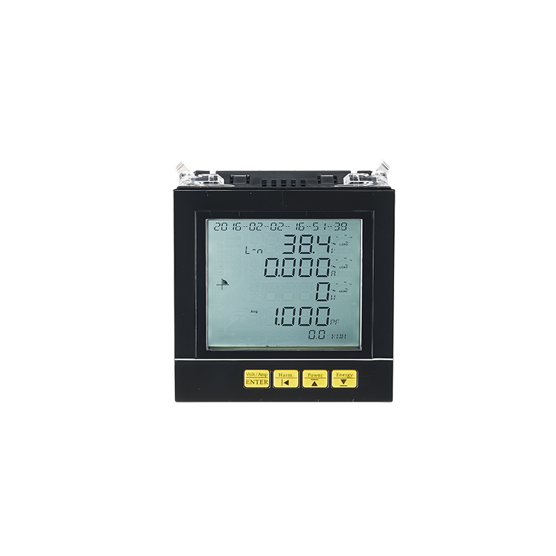 Advantech WISE-M501-A5V6E