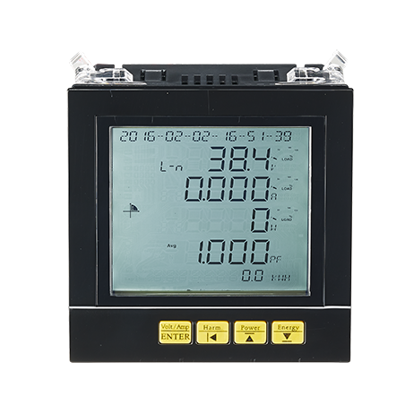 Advantech WISE-M501-A5V6E