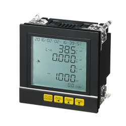 Advantech WISE-M501-A5V6E