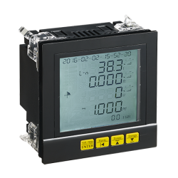 Advantech WISE-M501-A5V6E