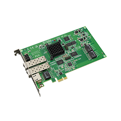 Advantech ECU-P1524SPE-AE