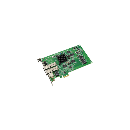 Advantech ECU-P1524SPE-AE