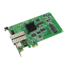 Advantech ECU-P1524SPE-AE