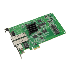 Advantech ECU-P1524SPE-AE