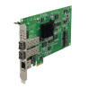 Advantech ECU-P1524SPE-AE