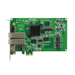 Advantech ECU-P1524SPE-AE