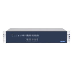 Advantech ECU-4784-D55SBE