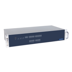 Advantech ECU-4784-D55SBE