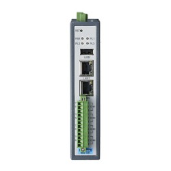 Advantech ECU-1251-R10AAE