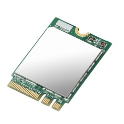 Advantech PPC-WLAN-C1E