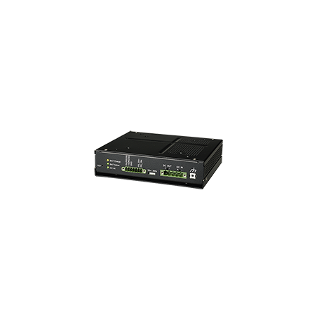 Advantech PPC-IPS-AE