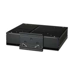 Advantech PPC-IPS-AE