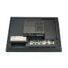 Advantech PPC-IPS-AE