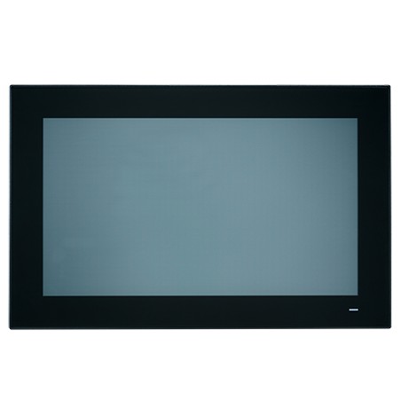 Advantech PPC-3151W-P77AU