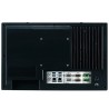 Advantech PPC-3151W-P77AU