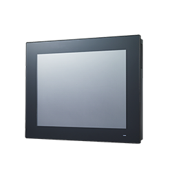 Advantech PPC-3151-650AE