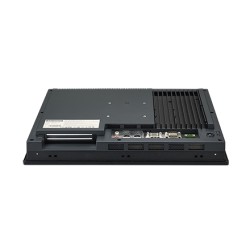 Advantech PPC-3151-650AE
