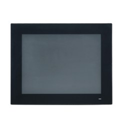 Advantech PPC-3151-650AE