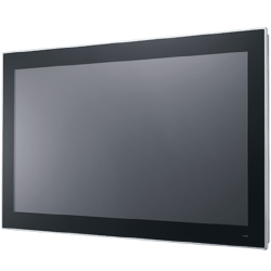 Advantech PPC-324W-PN40A