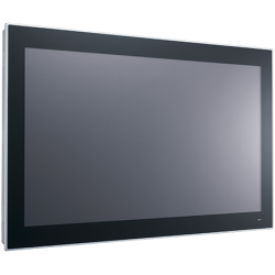 Advantech PPC-324W-PN40A