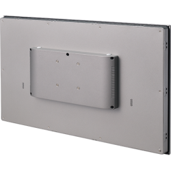 Advantech PPC-324W-PN40A