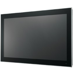 Advantech PPC-324W-P750A