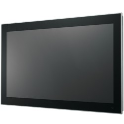 Advantech PPC-324W-P750A