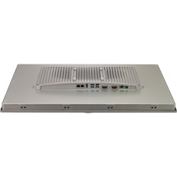 Advantech PPC-324W-P750A