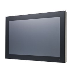 Advantech PPC-3211SW-P65A