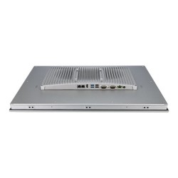 Advantech PPC-3211SW-P65A