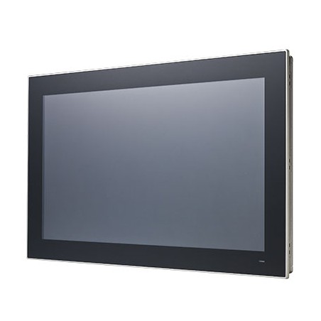 Advantech PPC-3211SW-P63A