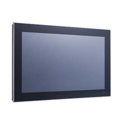 Advantech PPC-3210SW-PAE